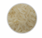 Premium Quality Jasmine Rice  5_ Broken Long Grain Rice